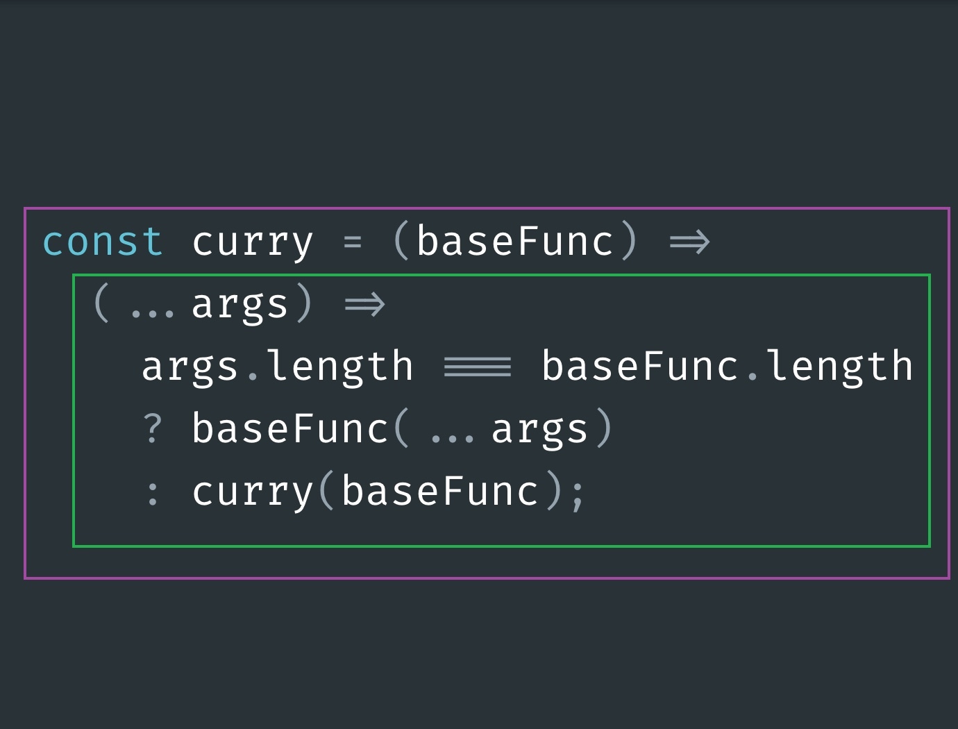 base-case-demo-1